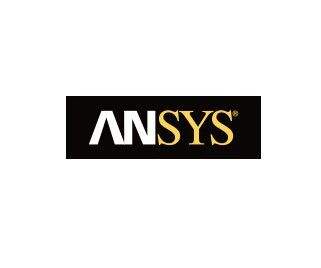 教育部产学合作协同育人项目:【2018ANSYS项目申请启动】的图1